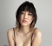 NAMIGONEWILD - OnlyFans Nudes - Part 10