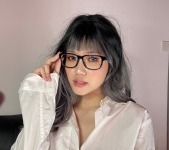 NAMIGONEWILD - OnlyFans Nudes - Part 10