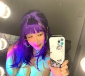 NAMIGONEWILD - OnlyFans Nudes - Part 10