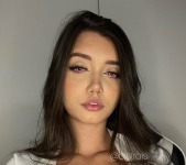 BiaTrois - OnlyFans Nudes - Part 17
