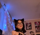 YourSmallDoll - OnlyFans Nudes