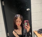 YourSmallDoll - OnlyFans Nudes