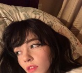 YourSmallDoll - OnlyFans Nudes