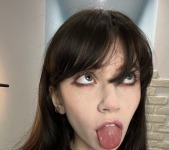 YourSmallDoll - OnlyFans Nudes