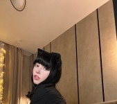 YourSmallDoll - OnlyFans Nudes