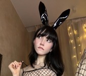 YourSmallDoll - OnlyFans Nudes