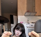 YourSmallDoll - OnlyFans Nudes