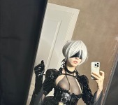 YourSmallDoll - OnlyFans Nudes