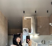 YourSmallDoll - OnlyFans Nudes