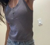 ginnypotter - OnlyFans Nudes