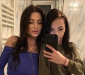 Ezra / cutexezra - OnlyFans Nudes - Part 6