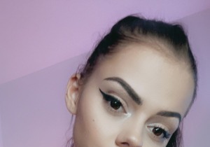 Ezra / cutexezra - OnlyFans Nudes - Part 6