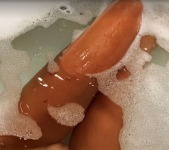 Krissone - OnlyFans Nudes - Part 10