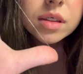 Aluraye - OnlyFans Nudes - Part 12