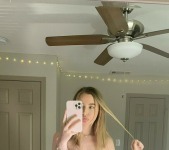 Aluraye - OnlyFans Nudes - Part 12