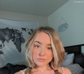 Aluraye - OnlyFans Nudes - Part 12