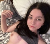 Aluraye - OnlyFans Nudes - Part 12