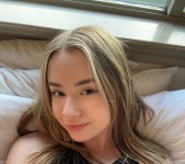 Aluraye - OnlyFans Nudes - Part 12