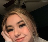 Aluraye - OnlyFans Nudes - Part 12
