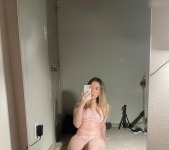 Aluraye - OnlyFans Nudes - Part 12