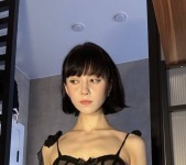 YourSmallDoll - OnlyFans Nudes - Part 2