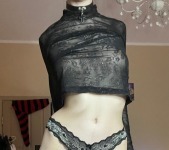 YourSmallDoll - OnlyFans Nudes - Part 2