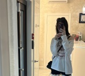 YourSmallDoll - OnlyFans Nudes - Part 2