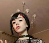 YourSmallDoll - OnlyFans Nudes - Part 2