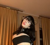 YourSmallDoll - OnlyFans Nudes - Part 2