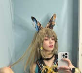 YourSmallDoll - OnlyFans Nudes - Part 2