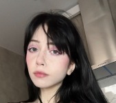 YourSmallDoll - OnlyFans Nudes - Part 2