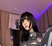 YourSmallDoll - OnlyFans Nudes - Part 2