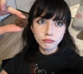 YourSmallDoll - OnlyFans Nudes - Part 2