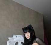YourSmallDoll - OnlyFans Nudes - Part 2