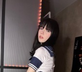 YourSmallDoll - OnlyFans Nudes - Part 2