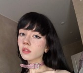YourSmallDoll - OnlyFans Nudes - Part 2