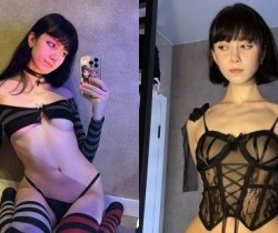 YourSmallDoll - OnlyFans Nudes - Part 2