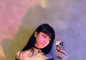 YourSmallDoll - OnlyFans Nudes - Part 2