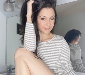 ginnypotter - OnlyFans Nudes - Part 2