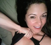 ginnypotter - OnlyFans Nudes - Part 2
