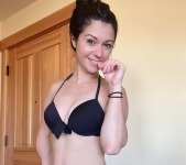 ginnypotter - OnlyFans Nudes - Part 2