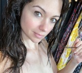 ginnypotter - OnlyFans Nudes - Part 2