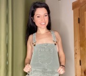 ginnypotter - OnlyFans Nudes - Part 2