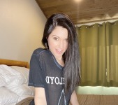 ginnypotter - OnlyFans Nudes - Part 2