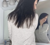 ginnypotter - OnlyFans Nudes - Part 3