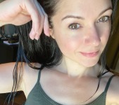 ginnypotter - OnlyFans Nudes - Part 3