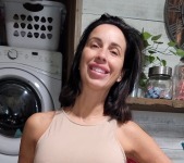laurenthegaqueen / Lauren The GA Queen VIP - OnlyFans Nudes - Part 2