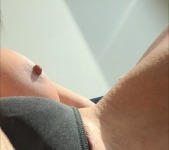 laurenthegaqueen / Lauren The GA Queen VIP - OnlyFans Nudes - Part 2