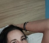 laurenthegaqueen / Lauren The GA Queen VIP - OnlyFans Nudes - Part 2