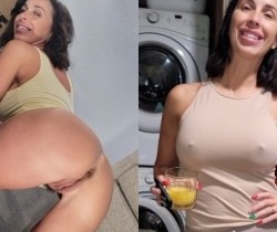 laurenthegaqueen / Lauren The GA Queen VIP - OnlyFans Nudes - Part 2